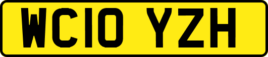 WC10YZH