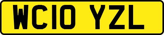 WC10YZL