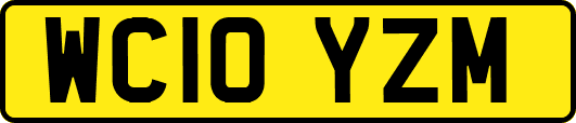 WC10YZM