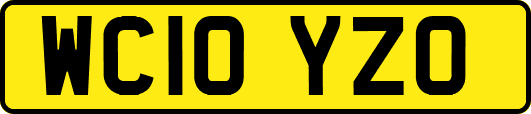 WC10YZO