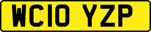 WC10YZP