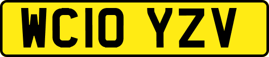 WC10YZV