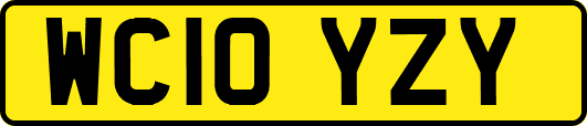 WC10YZY