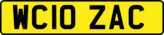WC10ZAC