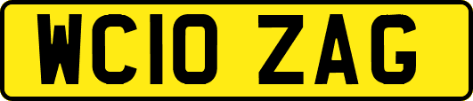 WC10ZAG