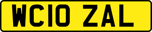 WC10ZAL