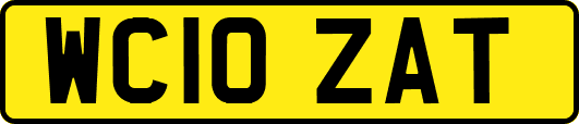 WC10ZAT