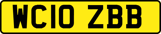 WC10ZBB