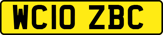 WC10ZBC