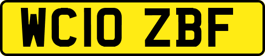 WC10ZBF