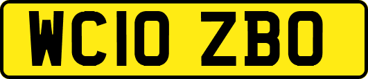 WC10ZBO