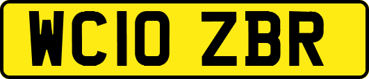 WC10ZBR