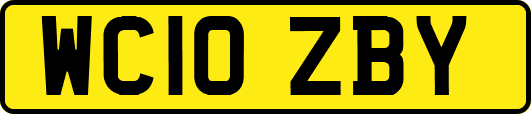 WC10ZBY