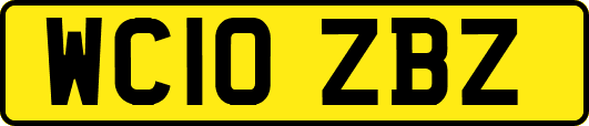 WC10ZBZ