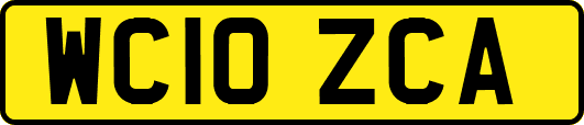 WC10ZCA