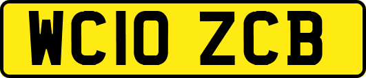 WC10ZCB