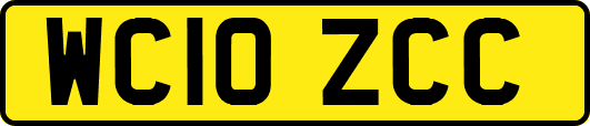 WC10ZCC