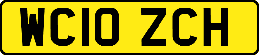WC10ZCH