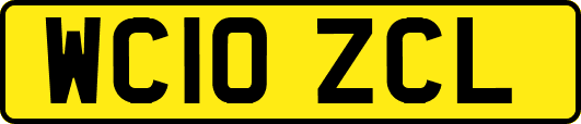 WC10ZCL