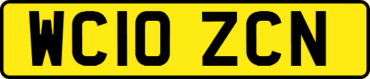 WC10ZCN