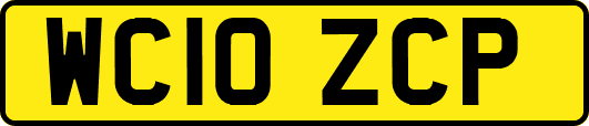 WC10ZCP