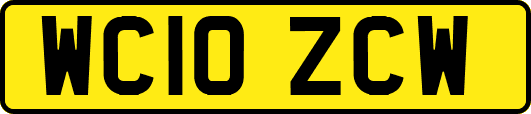WC10ZCW