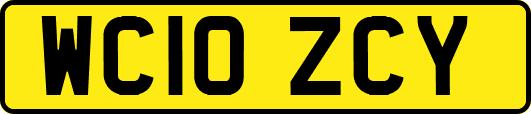 WC10ZCY