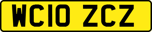 WC10ZCZ
