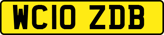 WC10ZDB