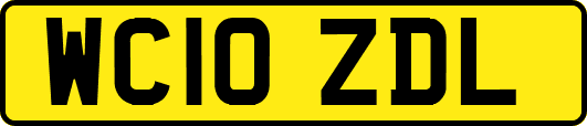 WC10ZDL