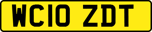 WC10ZDT