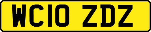 WC10ZDZ