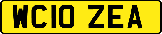 WC10ZEA