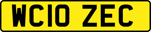 WC10ZEC