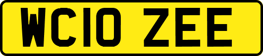 WC10ZEE