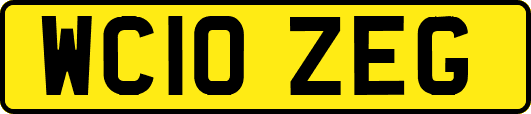 WC10ZEG