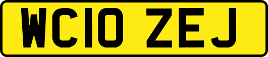WC10ZEJ