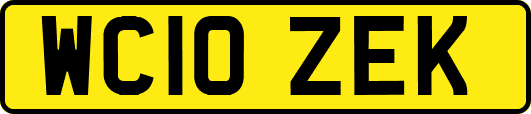 WC10ZEK