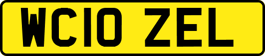 WC10ZEL