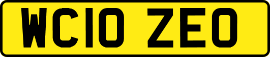 WC10ZEO