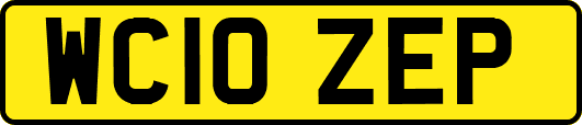 WC10ZEP