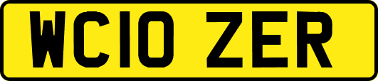 WC10ZER
