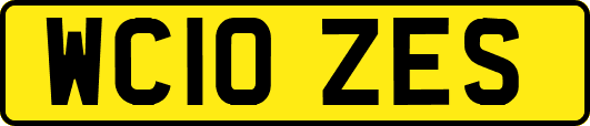 WC10ZES