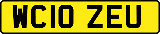 WC10ZEU