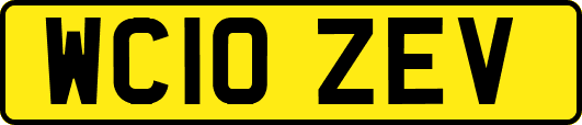 WC10ZEV