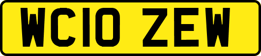 WC10ZEW