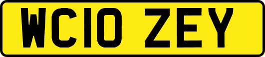 WC10ZEY