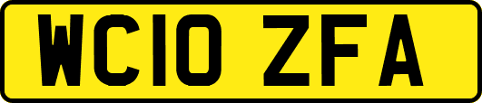WC10ZFA