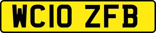 WC10ZFB