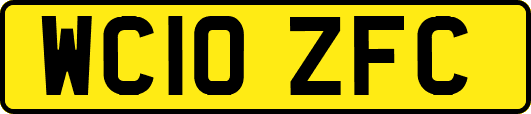 WC10ZFC